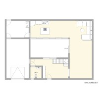 Maison Romaine