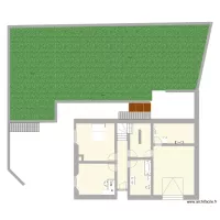 Villa Guiducci