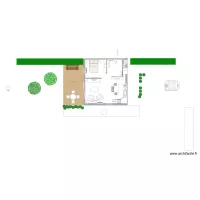 Studio Miraumont
