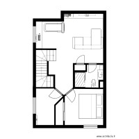 houle 2