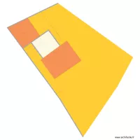 tramole