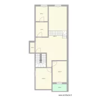 APPT 112 après travaux