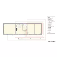 Elec chambre
