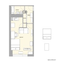 amenagement2