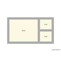 Plan 1