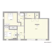 Actuel