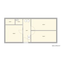 pioline 3 bureaux