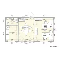 plan bureau