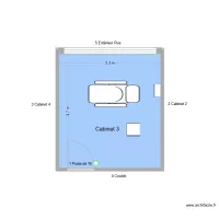 50682 Cabinet 3
