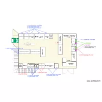 Plateforme Cuisine Artistes Hellfest 2025 1