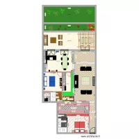 131 POMPE 23