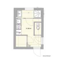 15bisblomet-ver1