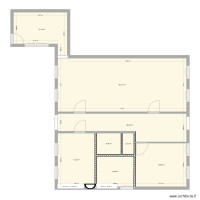 CHESNOIS RDC 04012025