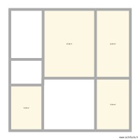Coise habitation elec