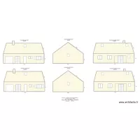 Salvador Jean marc - ITE