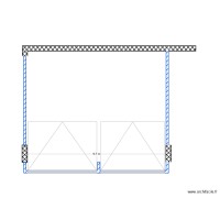 Projet 2 M. AYACHE