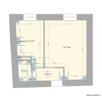 r+2 sdb wc chb