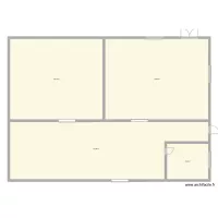 Hangar Vente Directe