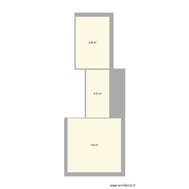 cptBoissieu. Plan de 0 pièce et 0 m2