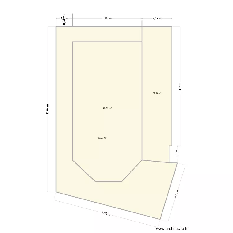 quintana. Plan de quintana. Plan de