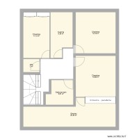ETAGE