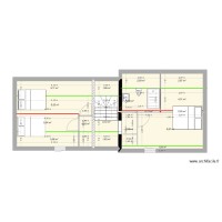 ETAGE 2