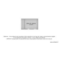 BI19393 -