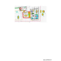 lydia cuisine GRANDE + BAR