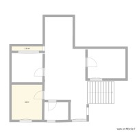 maison bled