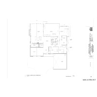 1702 Shagbark 02-07-25