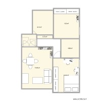 Plan_house