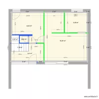 PLAN_N0_MAISON_LE_BUGUE_ÉLECTRICITÉ