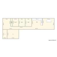 Intérieur maison maintenant