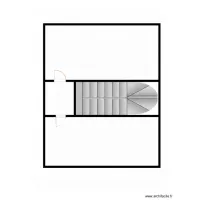SSM Huy 2e &eacute;tage n8