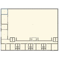 salle déf 9 - 16