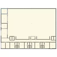 salle d&eacute;f 9 - 16