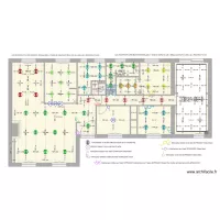 PLAN ECLAIRAGE V4 (06-06-26)
