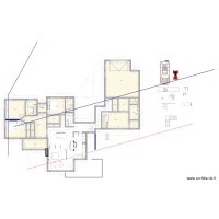 PLAN RENO GARAGE 4