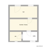 plan bureau de change