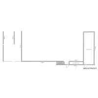 Maison d'h&ocirc;tes