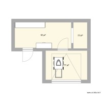 Cabanon