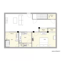 10350 bruch&eacute;si , mtl (am&eacute;nagement soumission)