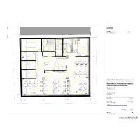 LHH - Rh&ocirc;ne 23 - Nouveau plan