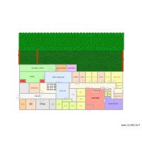 plan clinique