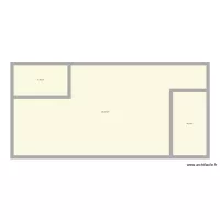 MAISON2
