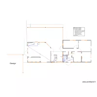 plomberie eau froide 2