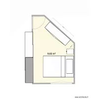 ALINE CHAMBRE 2
