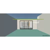 Projet 2 MEUBLE STORE BANNA