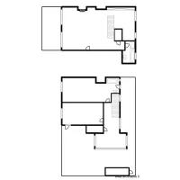 DUPLEX
