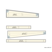 plan auguste muret